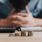 Inadimplência atinge recorde histórico e acende alerta para a economia brasileira