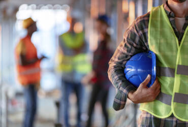 Indústria de Mato Grosso se destaca na geração de empregos entre os setores produtivos