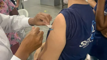 Influenza (2)