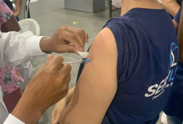 Influenza (2)