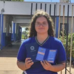 Inscrições do Jovem Senador 2026 encerram nesta sexta (17)