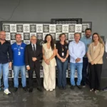Qualificação profissional no sistema prisional de Mato Grosso avança