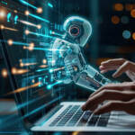 Inteligência artificial avança, mas enfrenta desafios na propriedade intelectual