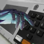 Inteligência artificial e desinformação entram no radar do Ministério Público em ano eleitoral