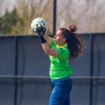 Intensidade marca ajuste do Brasil Sub-20