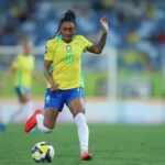 Com 100% de aproveitamento, Brasil enfrenta o Canadá na final do Fifa Series em Mato Grosso