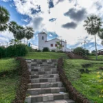 Cuiabá e Iphan articulam parceria nacional para desburocratizar reformas no Centro Histórico