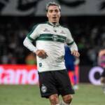 Coritiba x Fluminense: onde assistir, escalações e análise do duelo pela Série A 2026