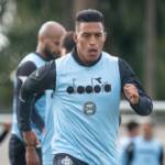 Coritiba x Atlético-MG ao vivo: onde assistir, escalações e tudo sobre o duelo do Brasileirão 2026