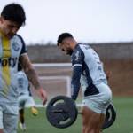 Mirassol x Always Ready: onde assistir, escalações e análise do duelo pela Libertadores 2026