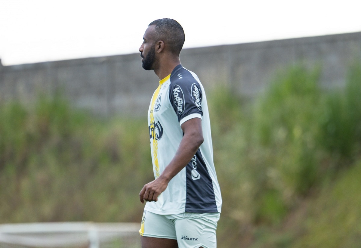 Mirassol X Lanús: Onde Assistir, Escalações E A Estreia Histórica Na Libertadores 2026. Imagem: Jp Pinheiro Agência Mirassol Mirassol x Lanús: onde assistir, escalações e a estreia histórica na Libertadores 2026. Imagem: JP Pinheiro Agência Mirassol