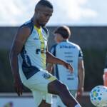 Mirassol x Red Bull Bragantino: onde assistir ao vivo, horário e escalações do jogo do Brasileirão