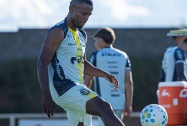 Mirassol x Red Bull Bragantino: onde assistir ao vivo, horário e escalações do jogo do Brasileirão. Imagem: JP Pinheiro/Agência Mirassol