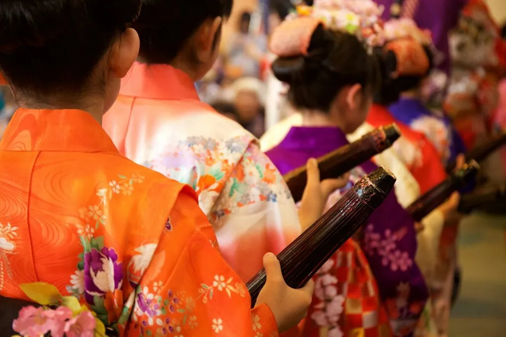 Japão