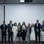 Joga, Mina! reforça futebol feminino em Cuiabá