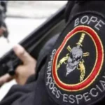 Policiais acusados de chacina contra moradores de rua terão Júri Popular em Mato Grosso