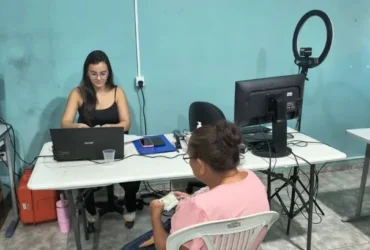 Justiça Eleitoral (2)