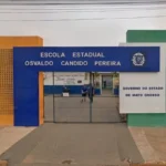 Paranatinga inicia série de mutirões eleitorais para regularização de títulos e biometria