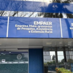 Justiça anula destituição de sindicalista e condena Empaer por conduta antissindical