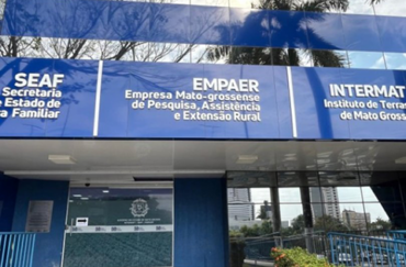 Justiça anula destituição de sindicalista e condena Empaer por conduta antissindical