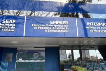 Justiça anula destituição de sindicalista e condena Empaer por conduta antissindical