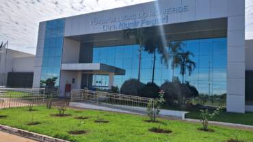 Justiça condena homem a 13 anos e seis meses por feminicídio de mulher trans em Lucas do Rio Verde