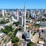 Justiça de Mato Grosso anula licenciamento de condomínios no Bela Marina por falta de estudo de impacto
