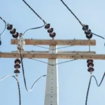 Justiça mantém indenização por instalação irregular de rede elétrica em propriedade rural em Mato Grosso
