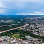 Saiba como doar parte do seu IR para instituições de Rondonópolis através do Leão Amigo