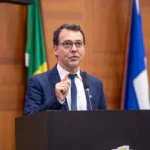 Mato Grosso proíbe incentivos fiscais para empresas incluídas na ‘lista suja’ do trabalho escravo