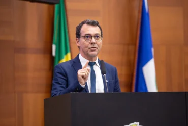 Trabalho escravo: lei veta incentivos fiscais em MT