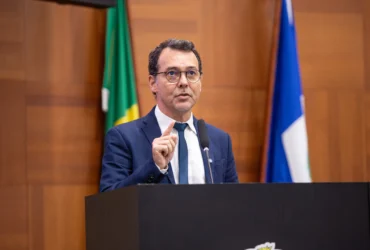 Trabalho escravo: lei veta incentivos fiscais em MT