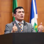 Nova Lei em Mato Grosso proíbe planos de saúde de cancelarem tratamentos para autistas sem aviso prévio
