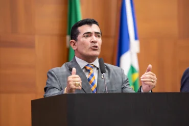 Lei do autismo garante continuidade de tratamentos em MT