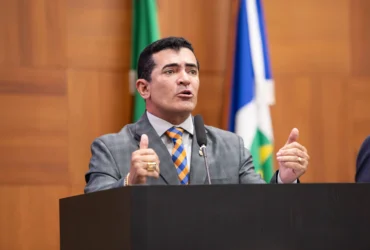 Lei do autismo garante continuidade de tratamentos em MT