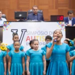 Mato Grosso consolida rede de proteção ao autista com mais de 25 leis estaduais em vigor; conheça os principais avanços