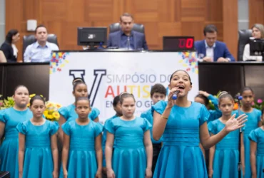Autismo: leis ampliam direitos em Mato Grosso