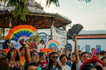 Almanaque será lançado com foco na memória LGBTI+ em MT