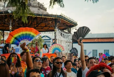 Almanaque será lançado com foco na memória LGBTI+ em MT