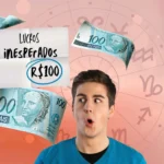 Dinheiro no bolso: estes signos do zodíaco terão boa sorte nas finanças até o final da semana