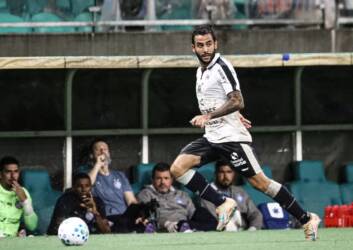 Remo x Cruzeiro: onde assistir, escalações e tudo sobre o duelo decisivo da Série A 2026. Imagem: Luís Carlos/Remo