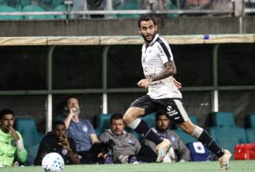 Remo x Cruzeiro: onde assistir, escalações e tudo sobre o duelo decisivo da Série A 2026. Imagem: Luís Carlos/Remo