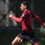 Athletico Paranaense x Chapecoense: onde assistir ao vivo, escalações e tudo sobre o duelo do Brasileirão