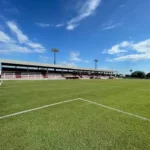 Luverdense estreia hoje na Série D 2026 e inicia caminhada rumo ao acesso