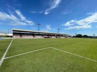 Luverdense estreia hoje na Série D 2026 e inicia caminhada rumo ao acesso