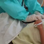 Morte por meningite leva à suspensão de aulas em escola municipal de Sinop