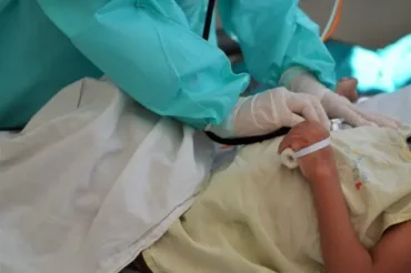 Morte por meningite leva à suspensão de aulas em escola municipal de Sinop