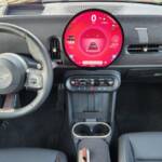 MINI John Cooper Works reforça posicionamento esportivo no Brasil   Sérgio Dias (11)