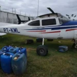 MPF denuncia grupo por abastecer garimpo ilegal em terra indígena de MT