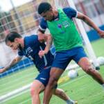 Fortaleza x CRB: onde assistir, horário e tudo sobre o duelo da Copa do Brasil 2026